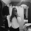 louane__vl