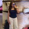 judyjjb1