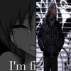 _aidanqq