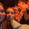 vib3switaleisha