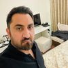 aj_sherzad