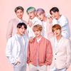 yaya_ilovebts