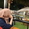 erindwi_