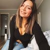 dani_angelicaa