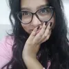 iloveb913