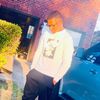 nolyn_harris