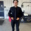 blairplayshockey