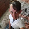 ivan_fernandez41