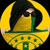 💛💚@js Kabylie 💚💛