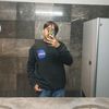 yosoymatias_77