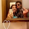dest_hedrick80