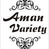 amanvariety