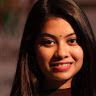 soniaafrin24