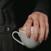 coffee77250