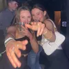 kellies.priv