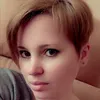 nastjuha_777_a