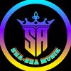 sha_shamusik89