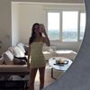 samantha.2482