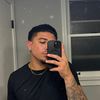 slickrick1104