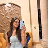 _annaaagarcia