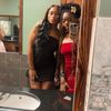 leem_been30
