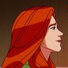 mother.misty