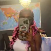 .boahemaa