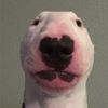 slurpbunny28