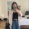a1ithia.ig