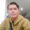 iwanboys2