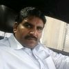 muhammadboota28