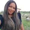 fenisiasiqueira21