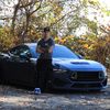 bryce_black.650