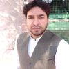 shahbaz1441
