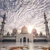 souhaib0009
