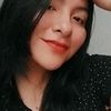 claudiainga3