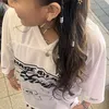 amyjcc