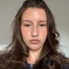 loverallie