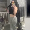 jada.t.long05
