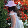 madrid_874