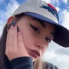 nexenyxtra