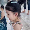 liinhlin