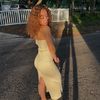 kyiiemarie