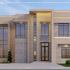saleh.almnswry