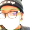 ash_oof_ree