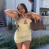 _jordynjanuary_