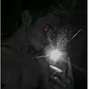 jxseda.12