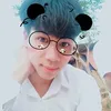 haohoa1997