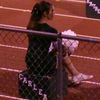 yo.its.carlea