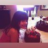 ellie.nab
